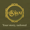 Hikayat Inverse Logo
